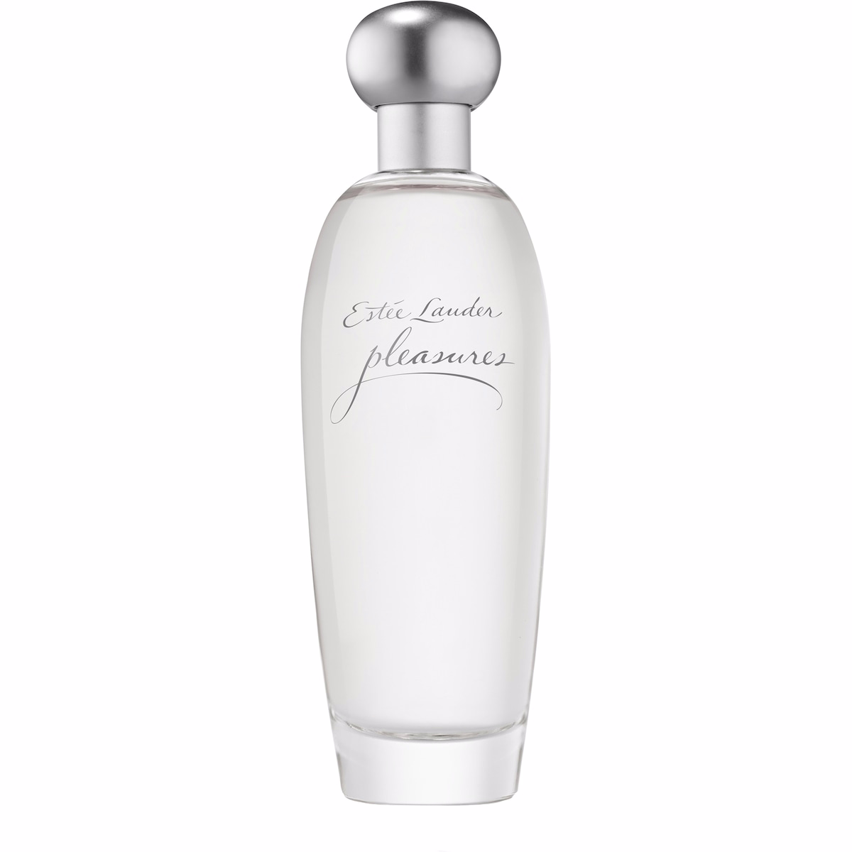 Pleasures Eau de Parfum Spray