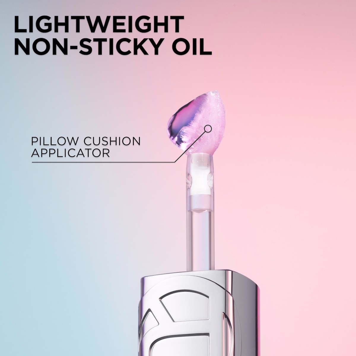 Plump Ambition pH Plumping Gloss Plump Ambition pH Plumping Gloss