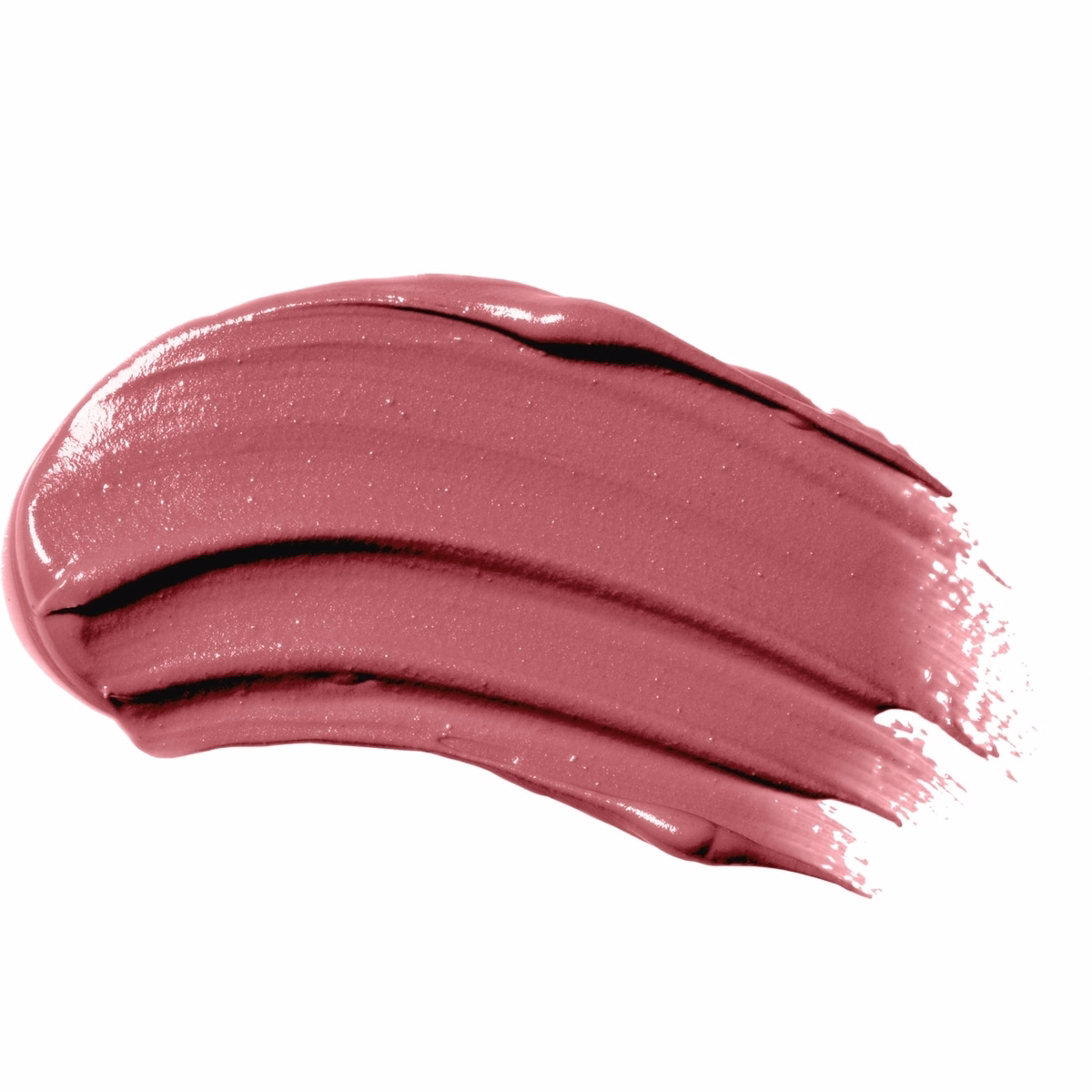 Plumping Lip Butter