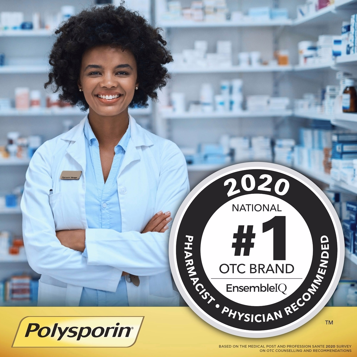 Plus Pain Relief Cream, Antibiotic Cream Plus Pain Relief Cream, Antibiotic Cream