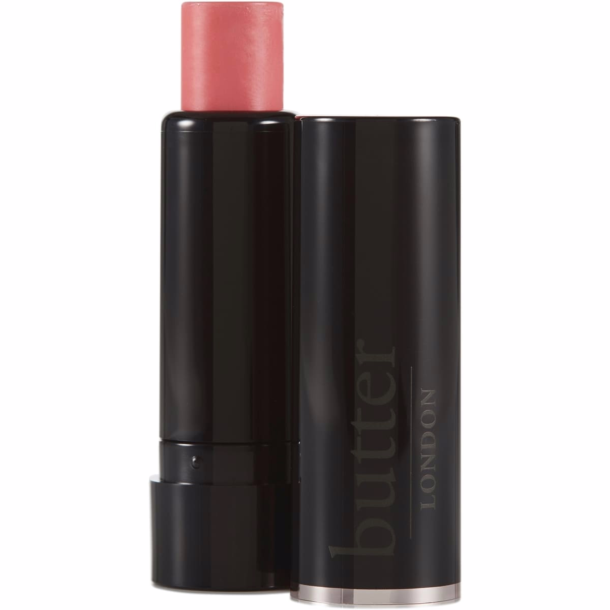 Plush Rush Blush Stick