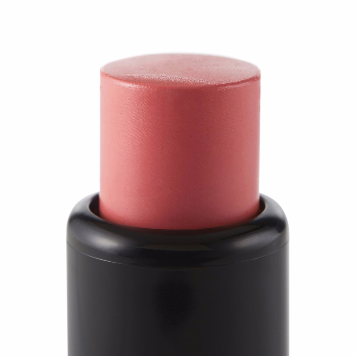 Plush Rush Blush Stick