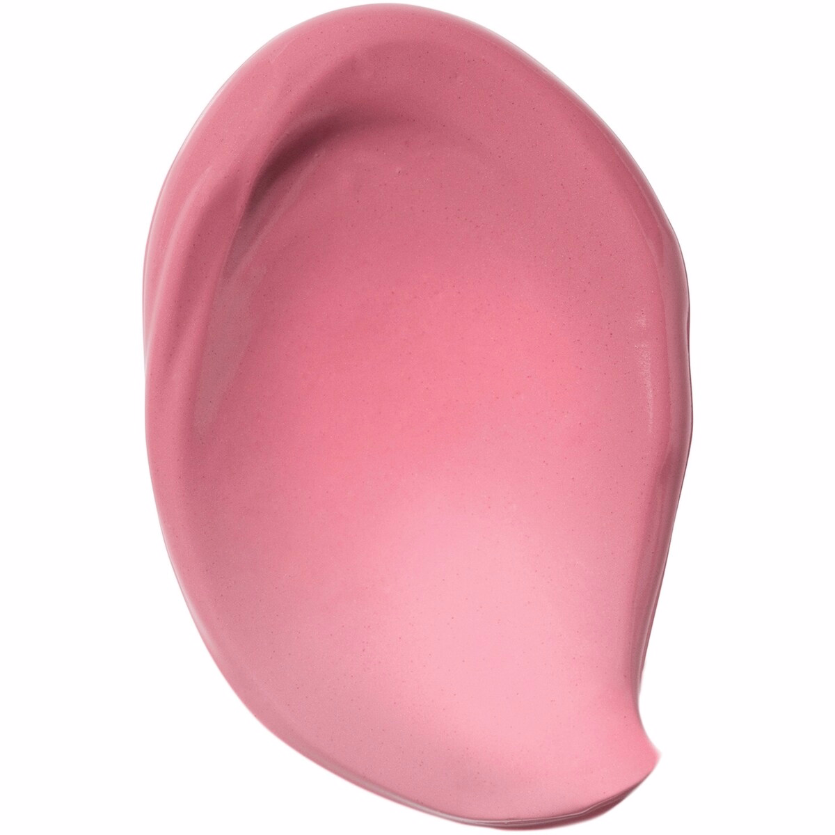 Plushtint Moisturizing Matte Lip Tint Plushtint Moisturizing Matte Lip Tint