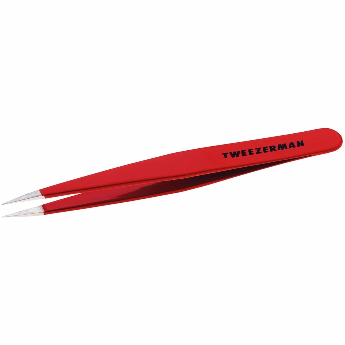 Point Tweezer Color