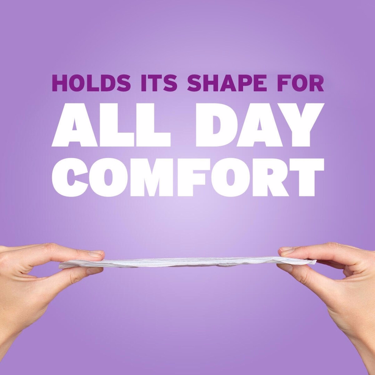 Poise Ultra Thin Postpartum Incontinence Pads, Maximum Absorbency, Long Length, 26 Count Poise Ultra Thin Postpartum Incontinence Pads, Maximum Absorbency, Long Length, 26 Count