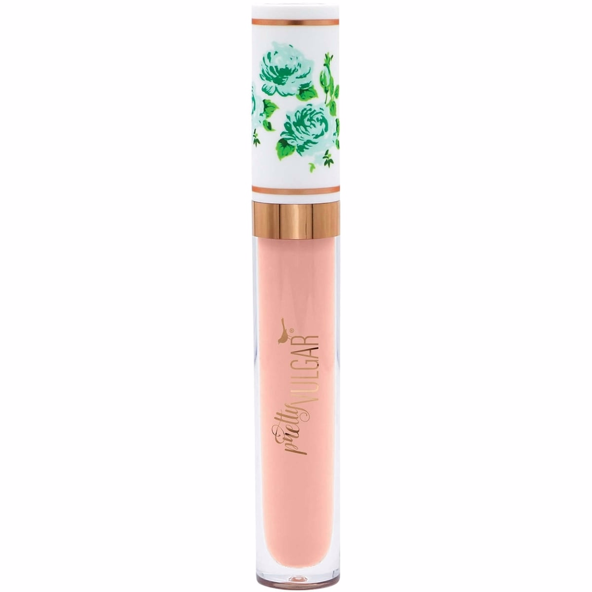 Poisonous Pout Lip Gloss