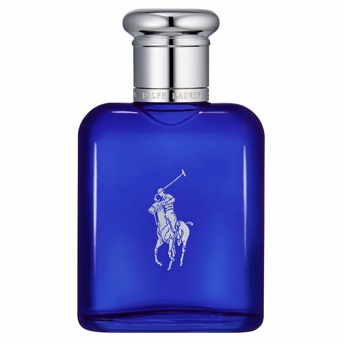 Polo Blue Eau de Toilette - Refillable