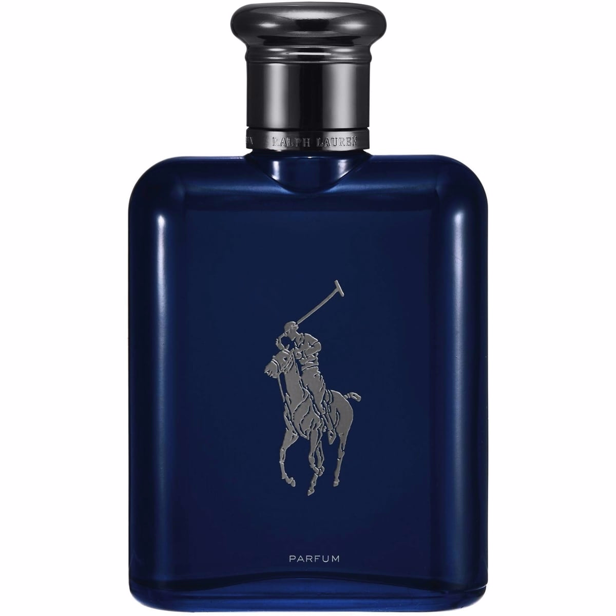 Polo Blue 香水 125 mL