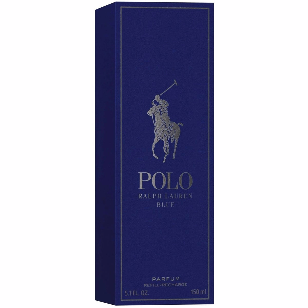Polo Blue Parfum Refill Polo Blue Parfum Refill