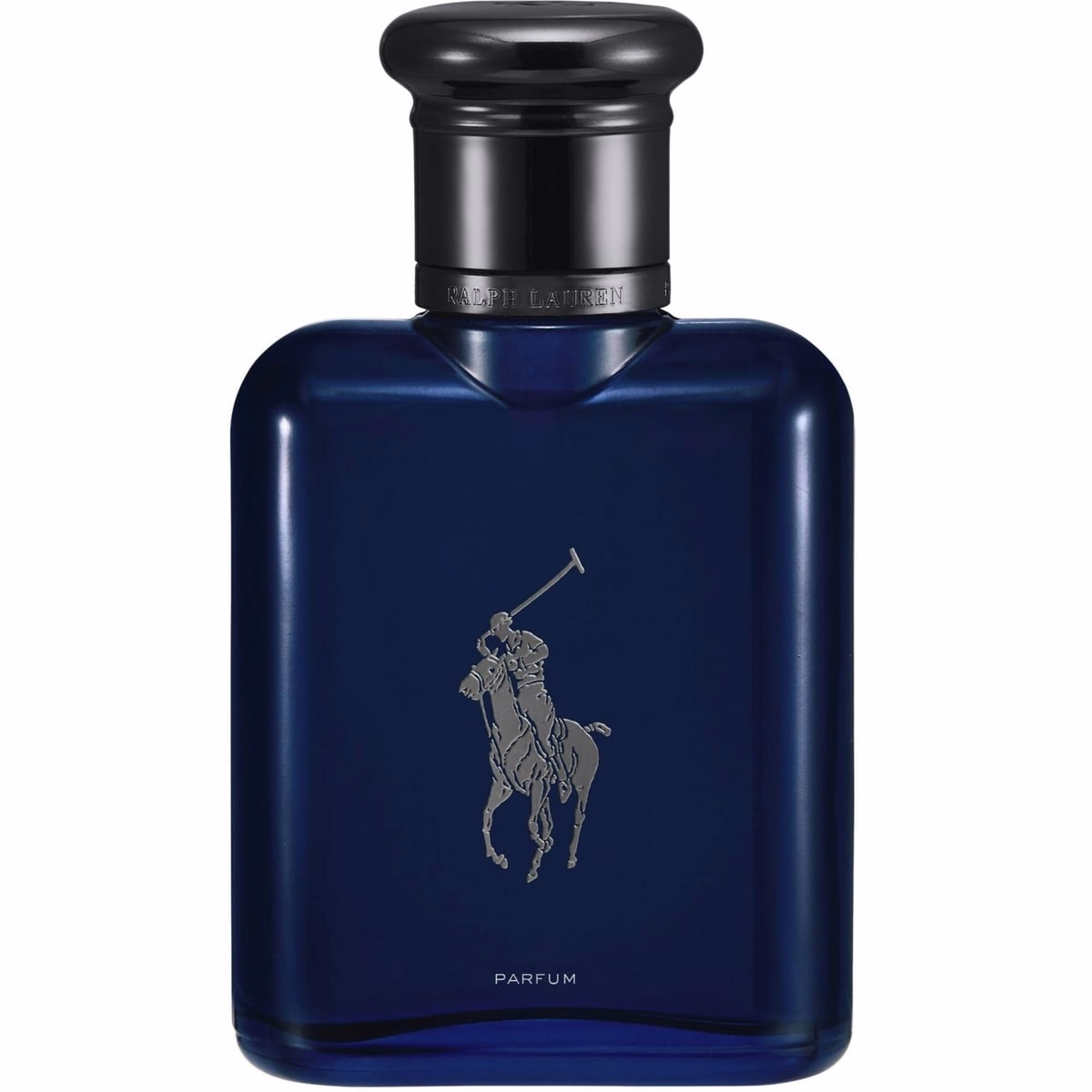 Polo Blue Parfum, Woody and Fresh Fragrance for Men Polo Blue Parfum, Woody and Fresh Fragrance for Men
