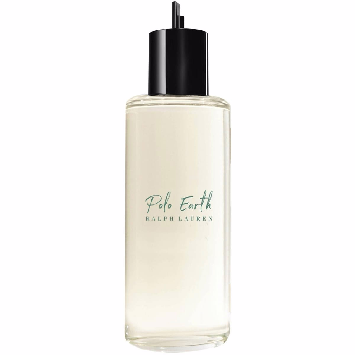 Polo Earth 150ml Refill