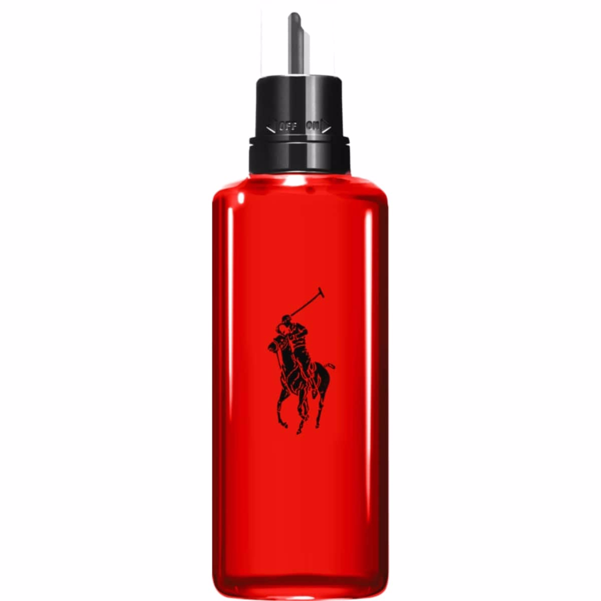 Polo Red 淡香水 150mL 補充裝