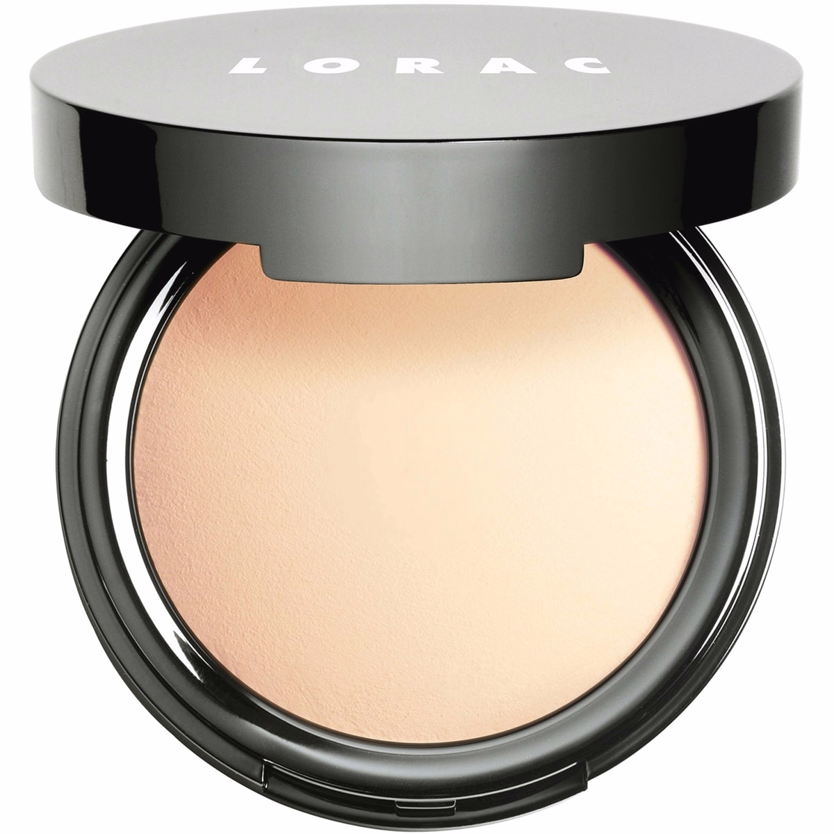 POREfection Baked Perfecting Powder