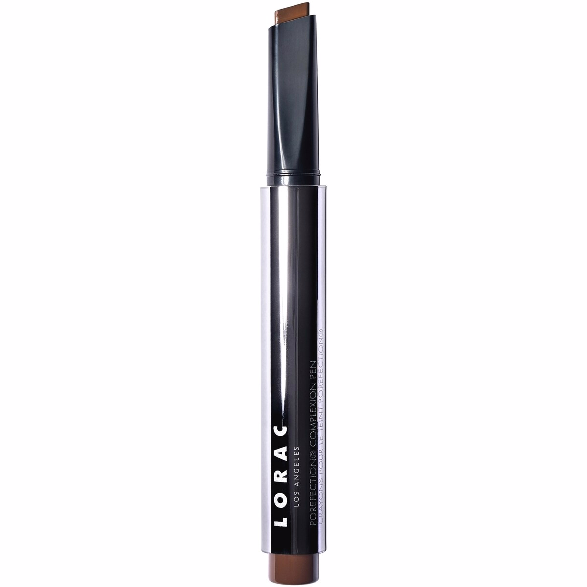 POREfection Complexion Pen