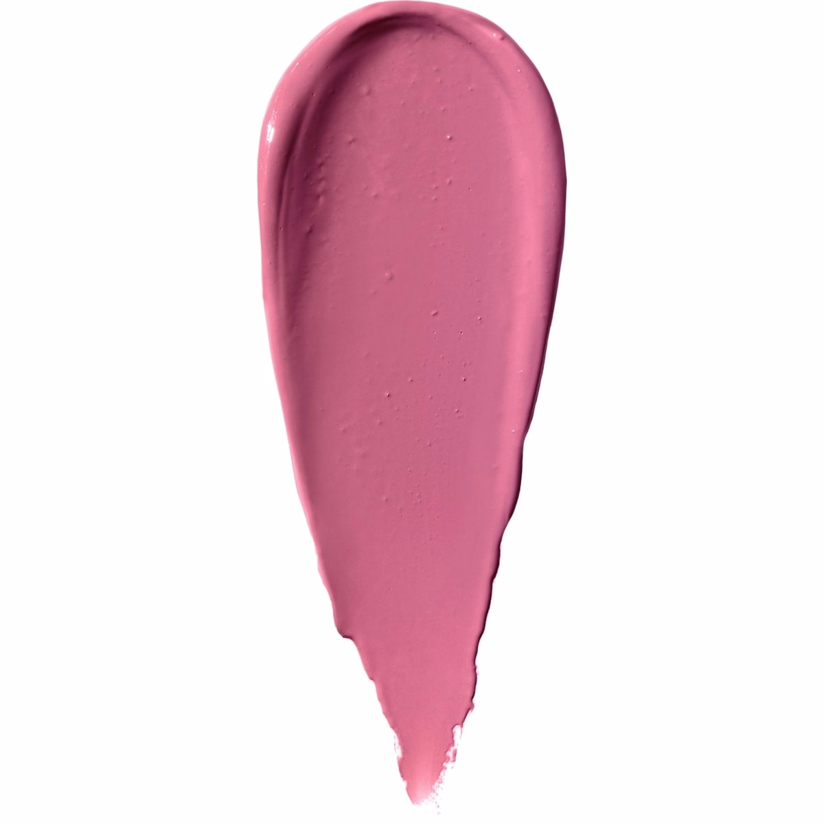 Pot Rouge For Lips And Cheeks