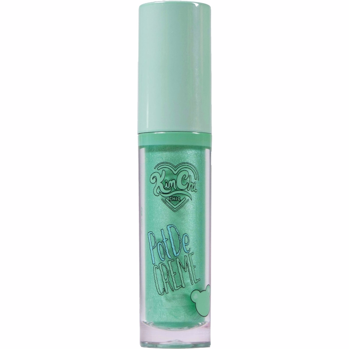 Potde Creme - Creme Eyeshadow 森林妖精