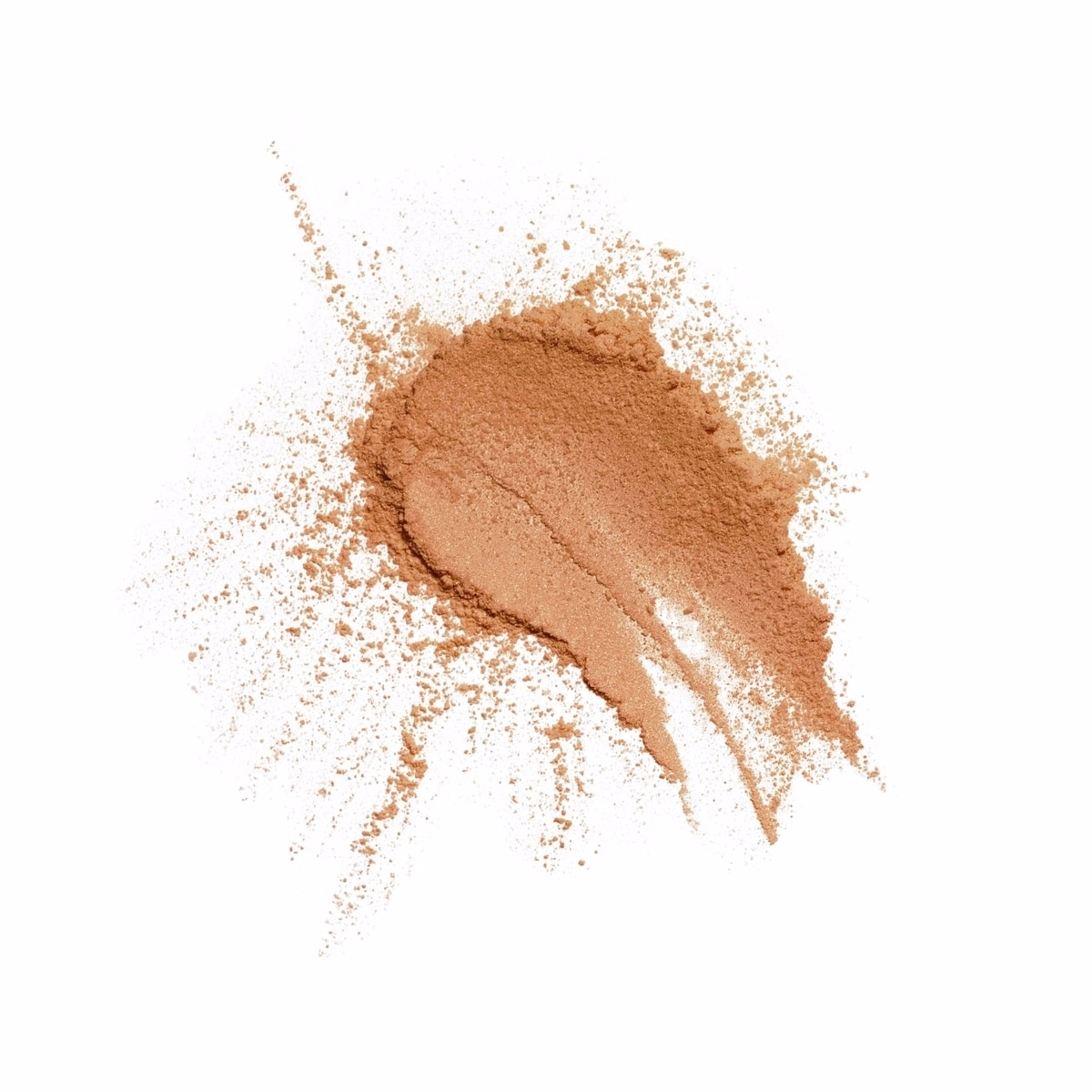 Poudre Universelle Libre Natural Finish Loose Powder