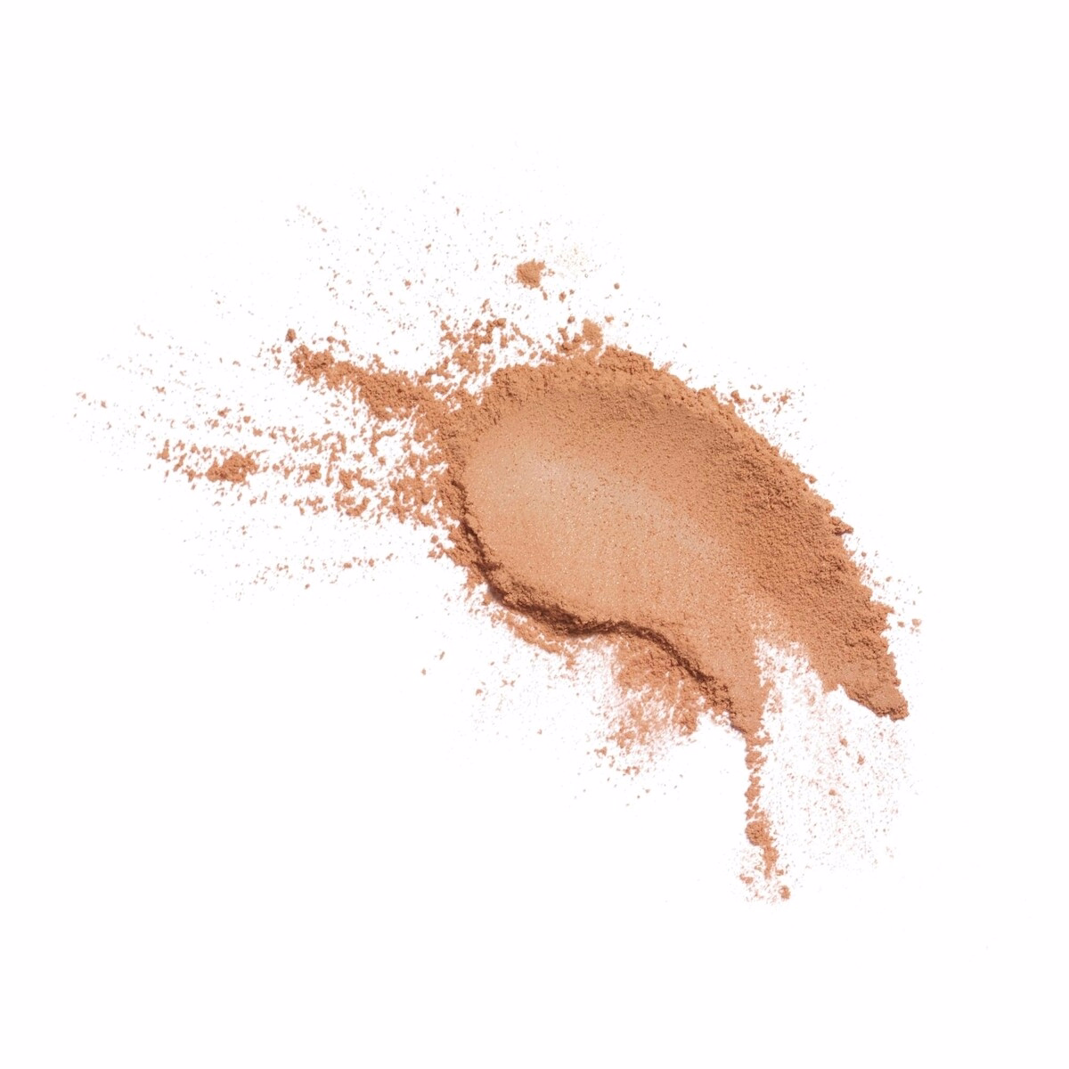 Poudre Universelle Libre – Refill Natural Finish Loose Powder. On-the-go Format