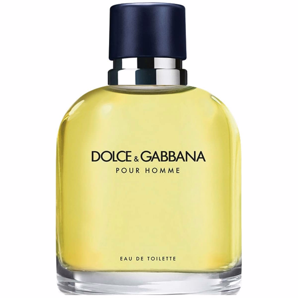 Pour Homme Eau de Toilette