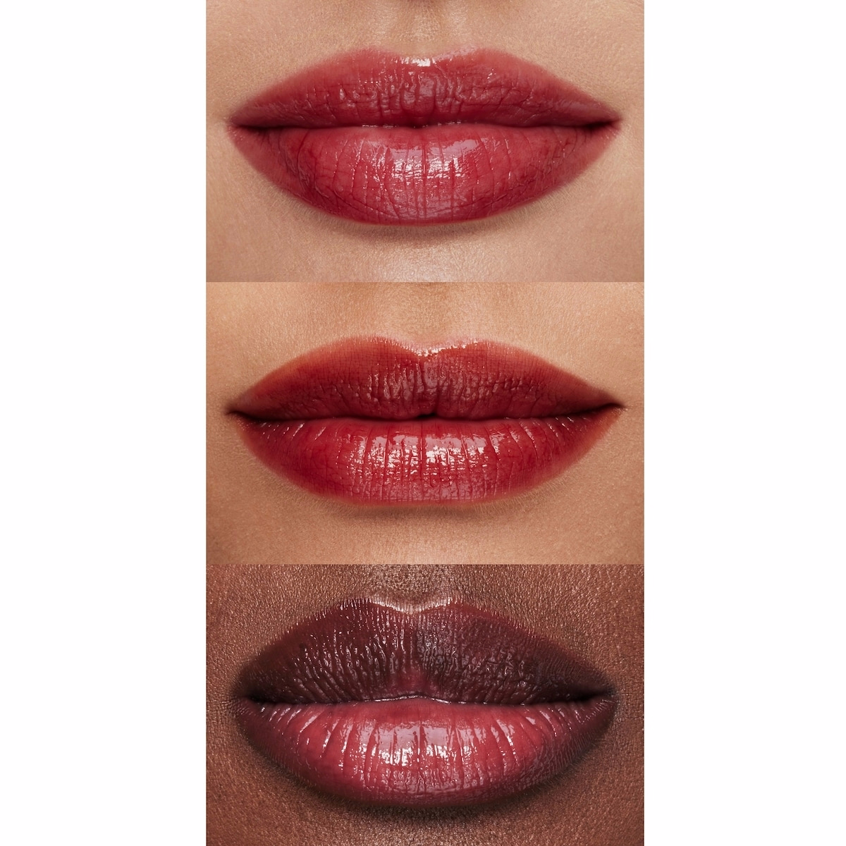 Pout Clout Lip Plumping Pen Pout Clout Lip Plumping Pen