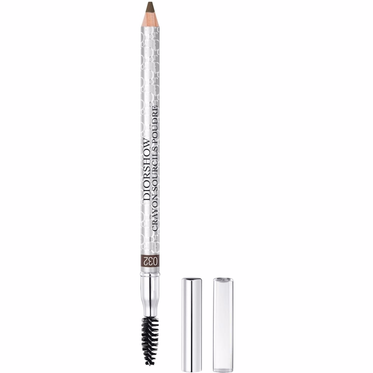 Powder Eyebrow Pencil