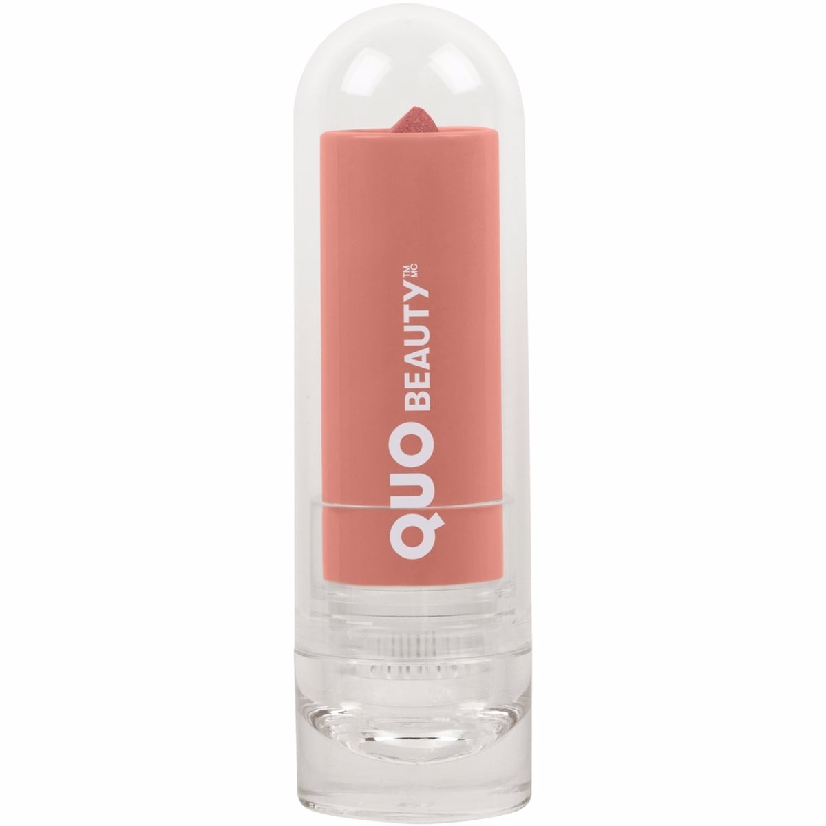 Powder Matte Lipstick