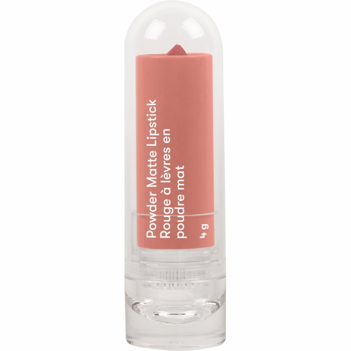 Powder Matte Lipstick Powder Matte Lipstick