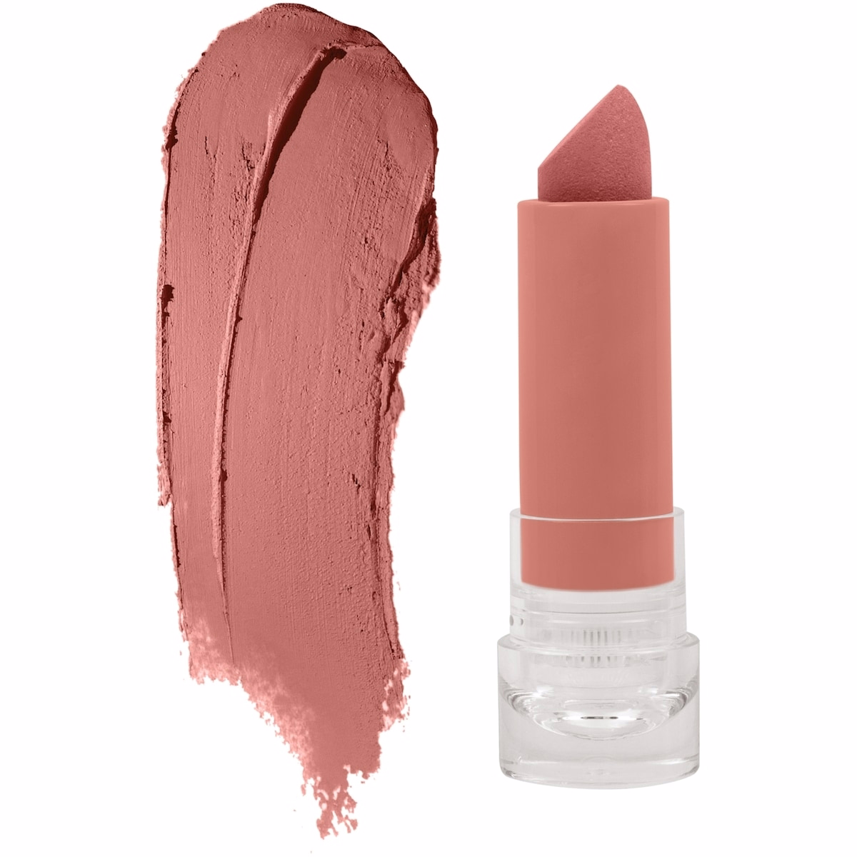 Powder Matte Lipstick Powder Matte Lipstick