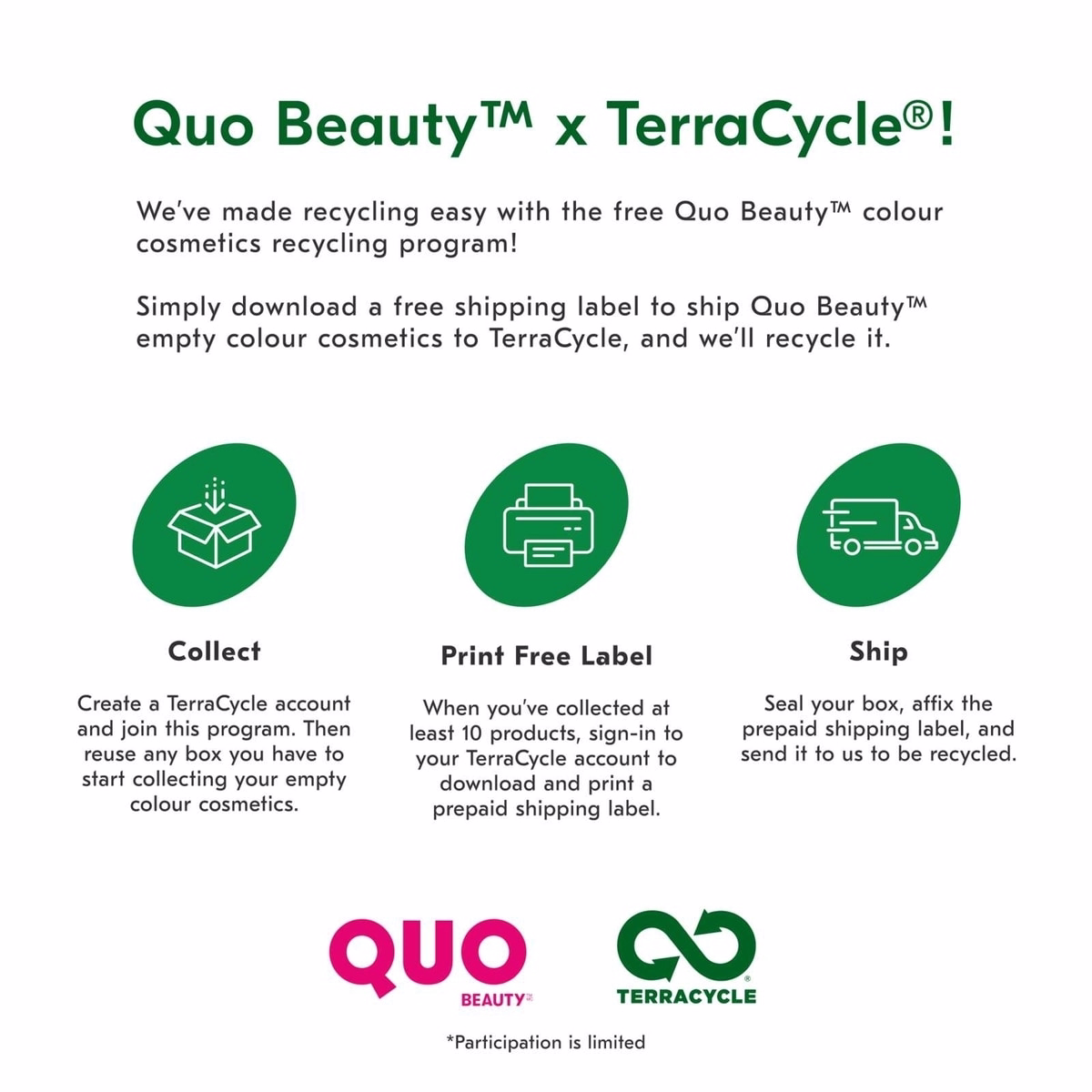 Powder Matte Lipstick Powder Matte Lipstick