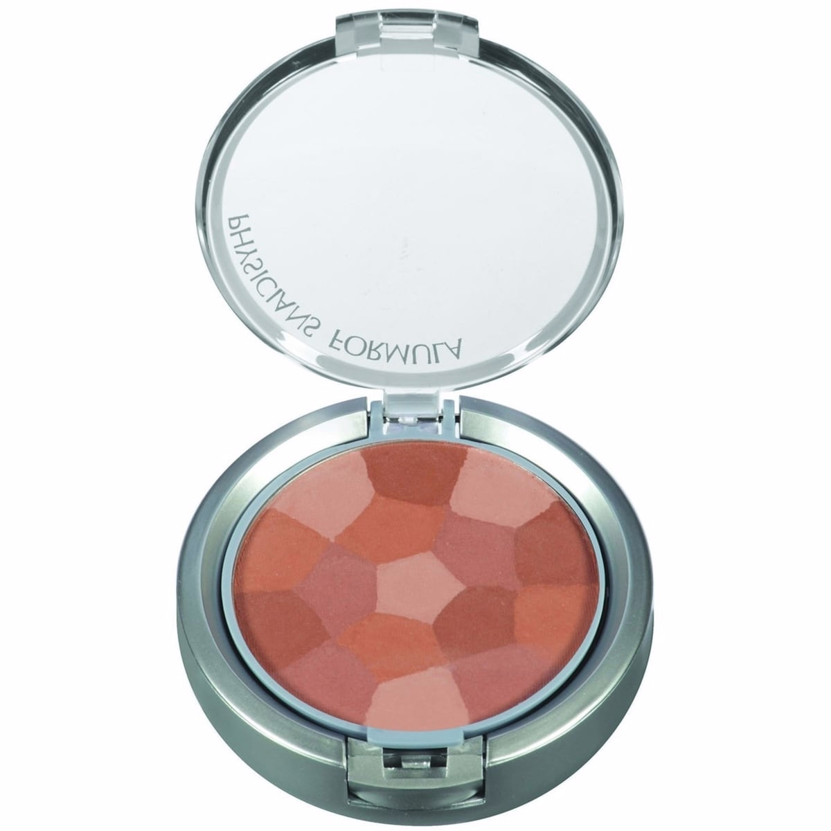 Powder Palette Blush