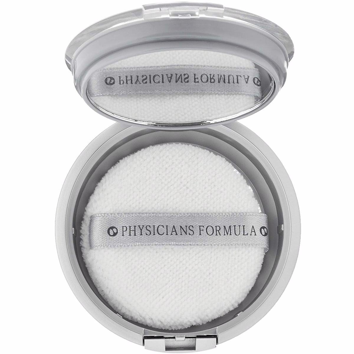 粉餅盤® 多色壓粉