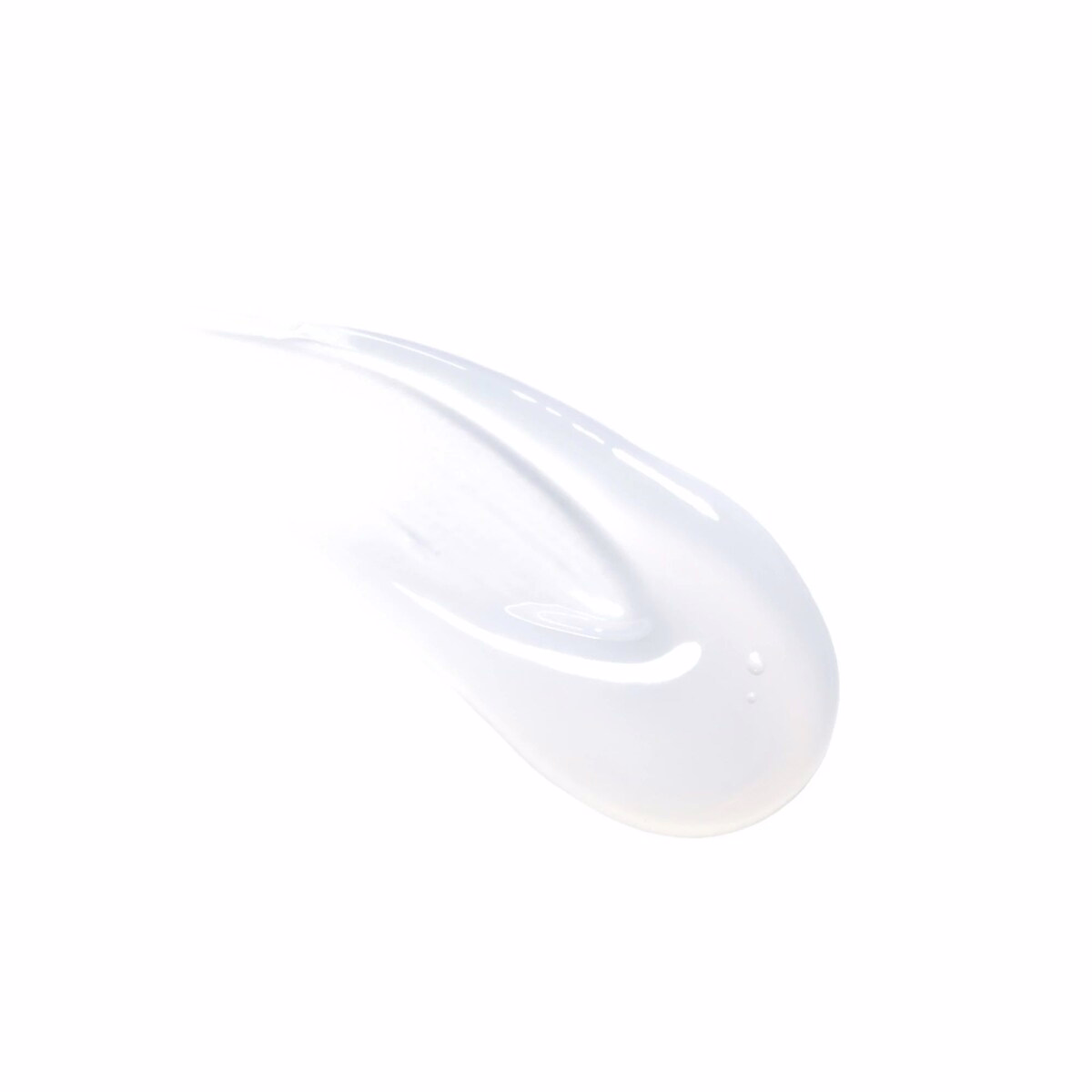 Power Full Plumping Peptide Lip Treatment