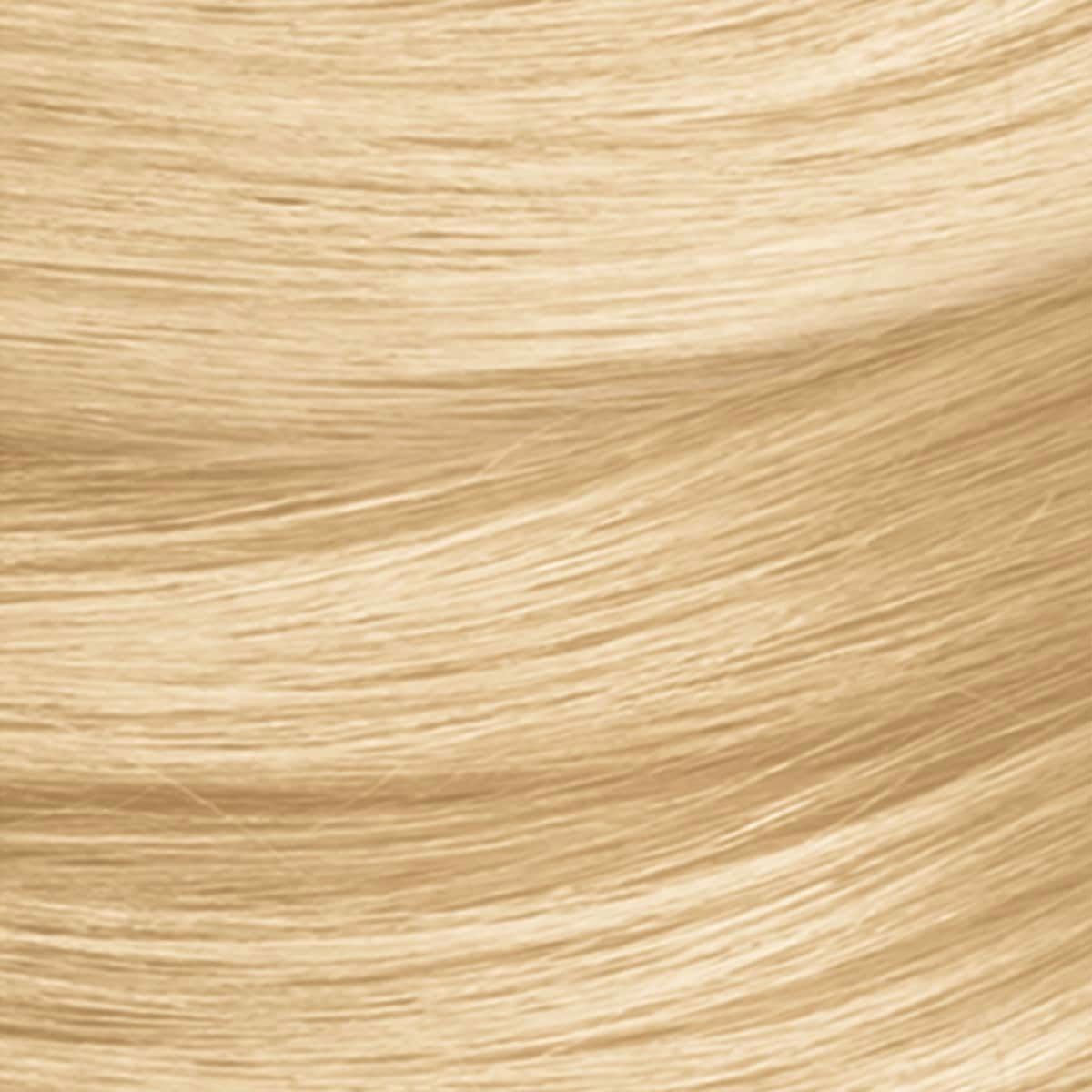 Power Hair Toner Long Lasting Anti brass Toner for blonde hair, bleached hair, blonde highlights, Reduce brassiness for all blonde hair types and text