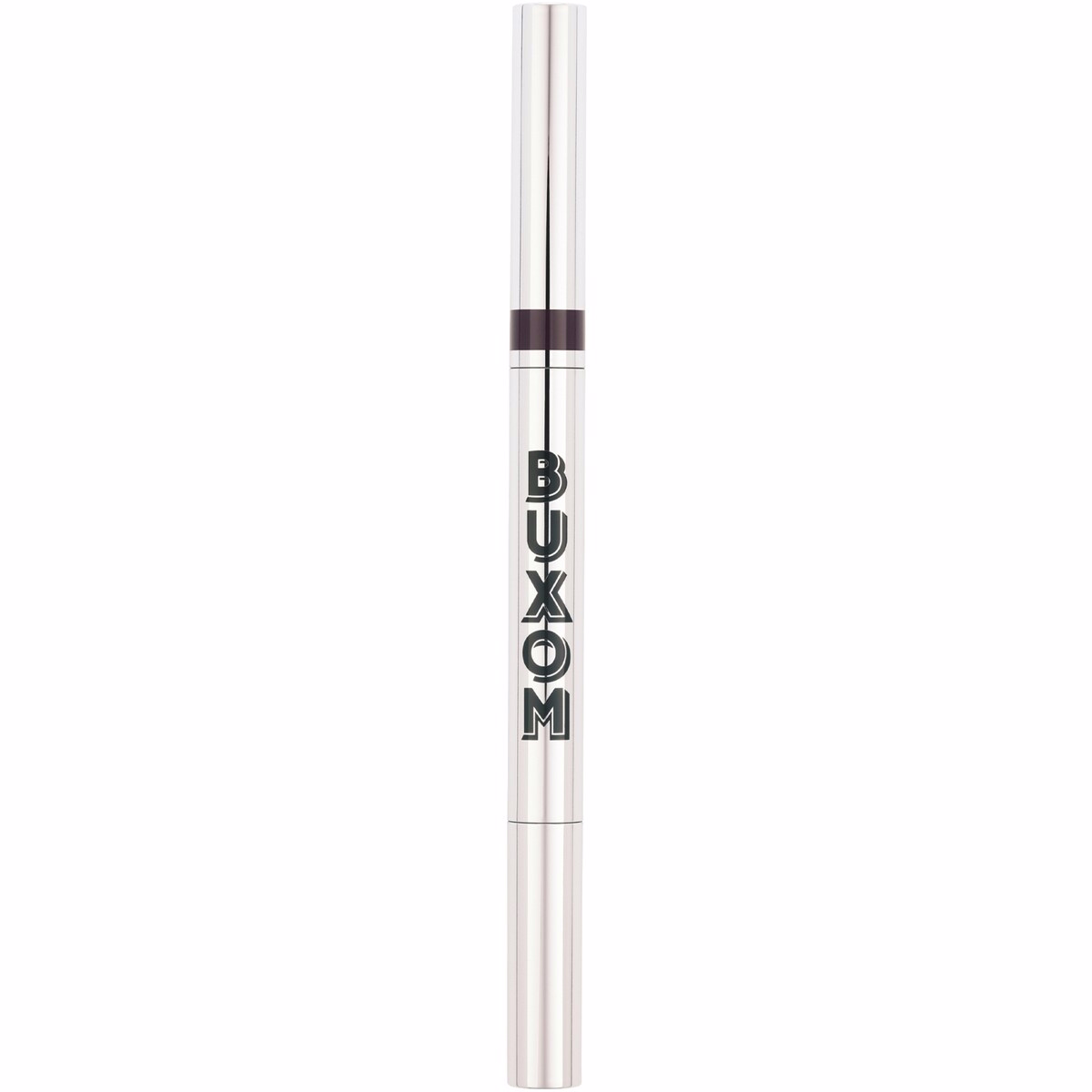 Power Line™ Lasting Eyeliner