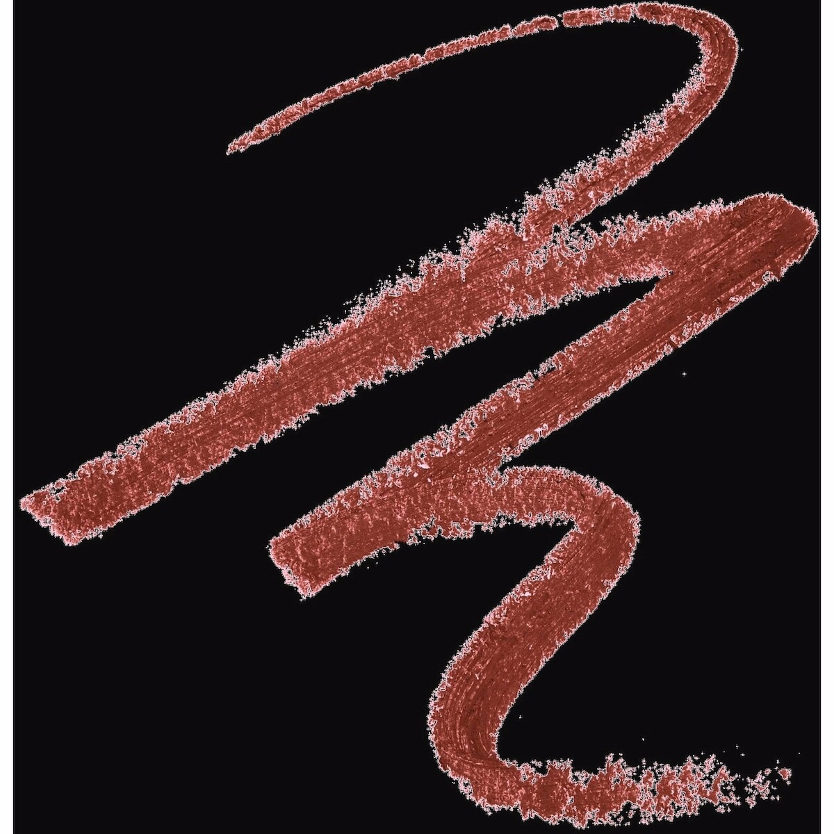 Power Line™ Crayon à Lèvres Repulpant - Savvy Sienna