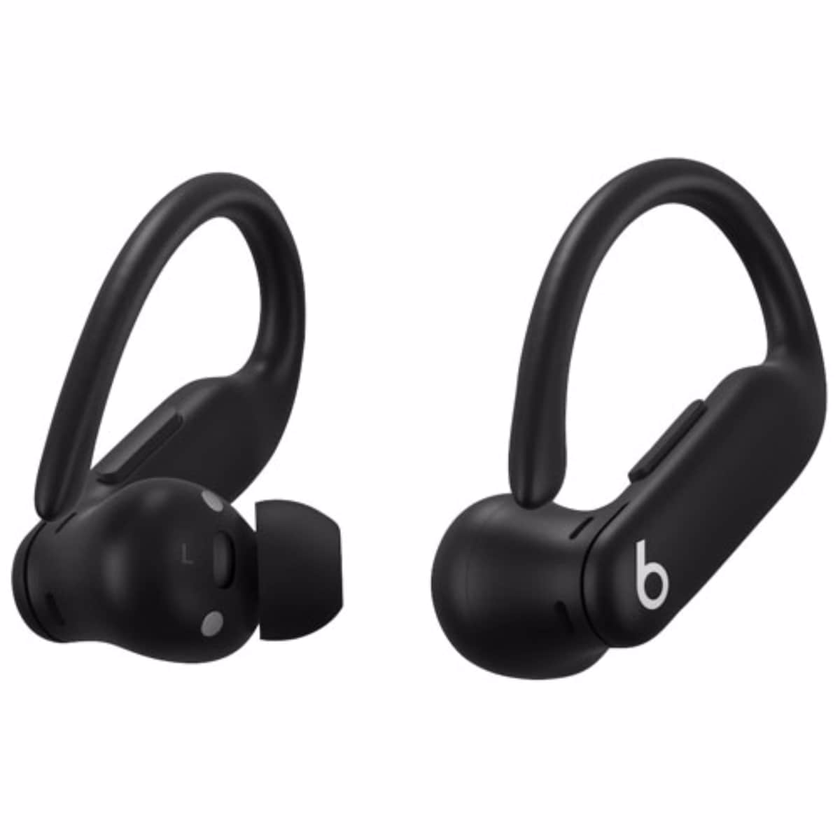 Powerbeats Pro 2 High-Performance Wireless Earbuds