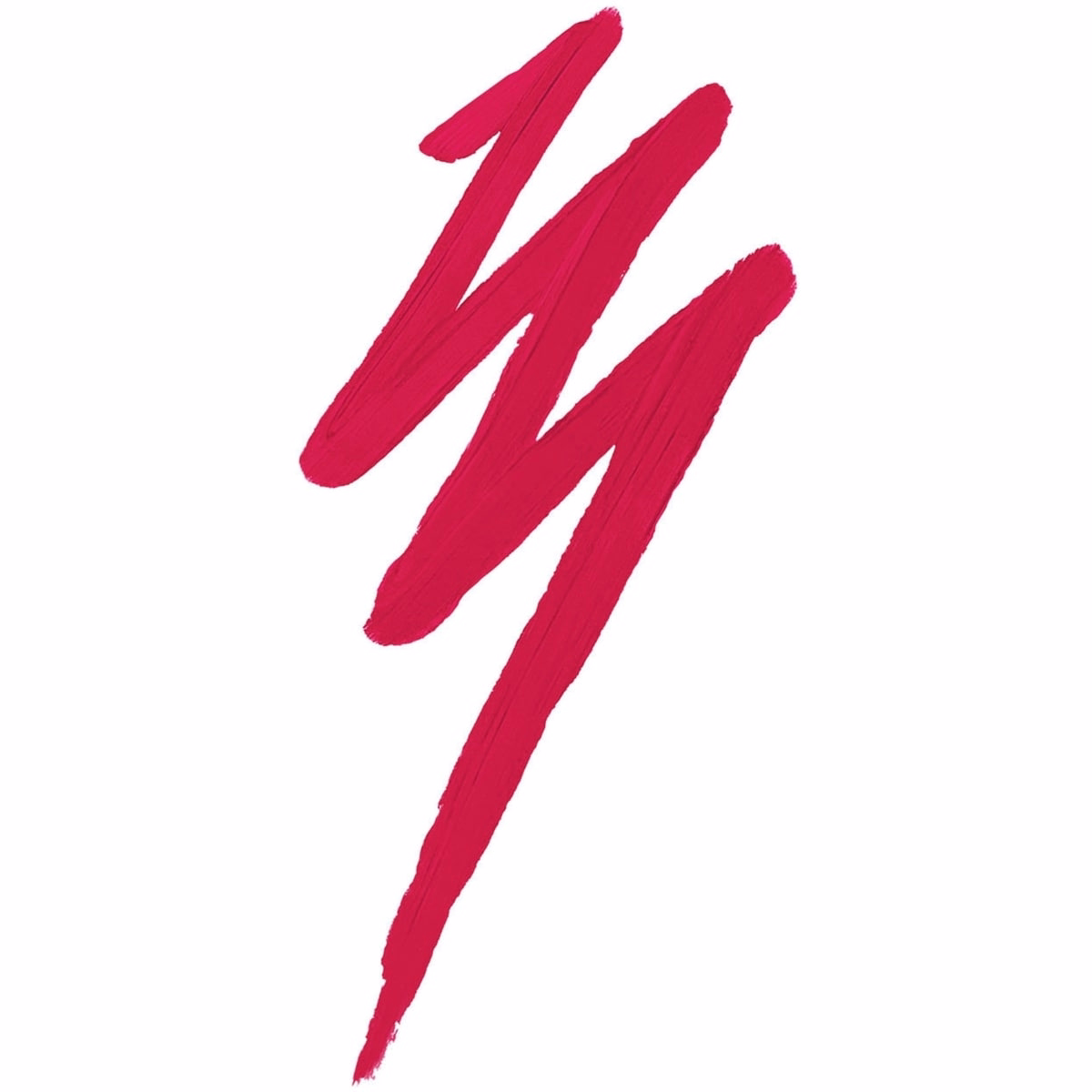 Powermatte 高強度唇筆