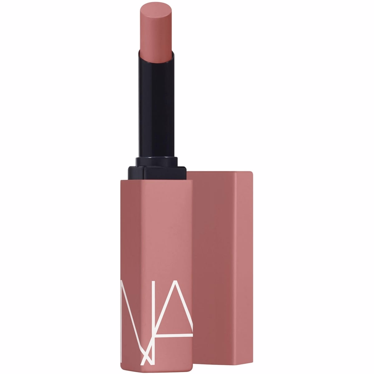 Powermatte Lipstick Powermatte Lipstick