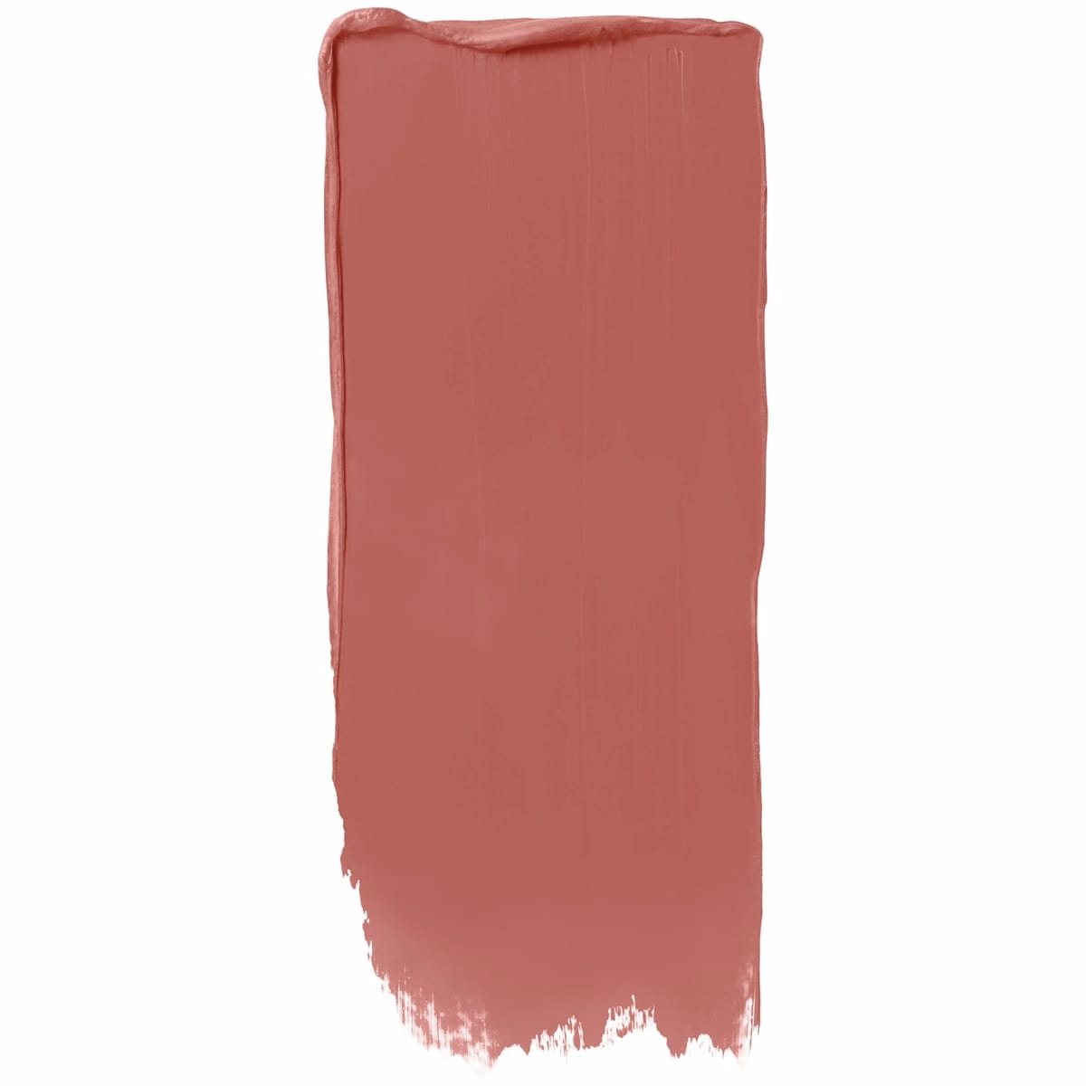 Powermatte Lipstick Powermatte Lipstick