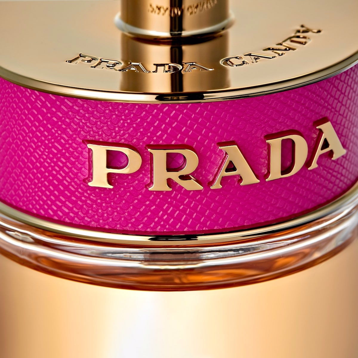 Prada Candy Gift Set Prada Candy Gift Set