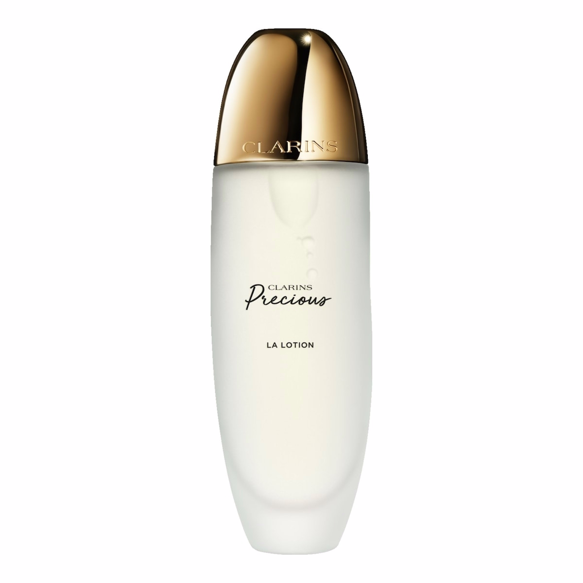 Precious La Lotion