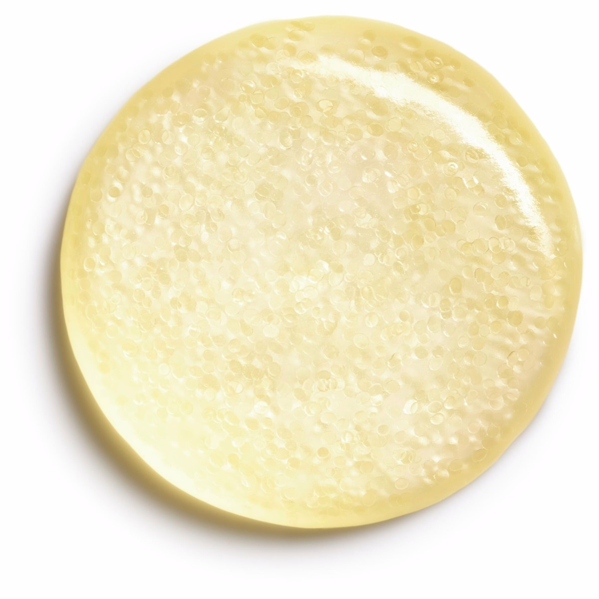 Precious L'Huile en Sérum