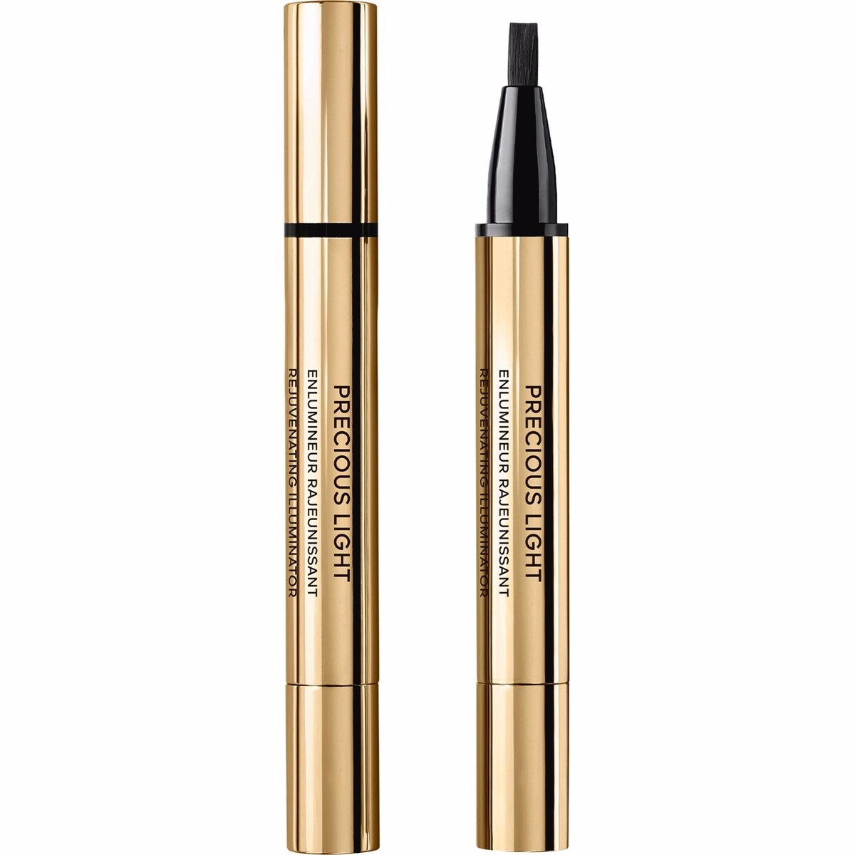 Precious Light Rejuvenating Effect Illuminator