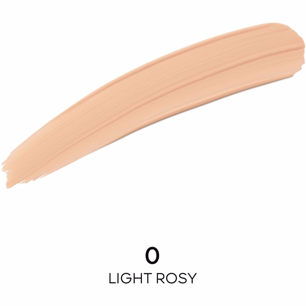 Precious Light Rejuvenating Effect Illuminator