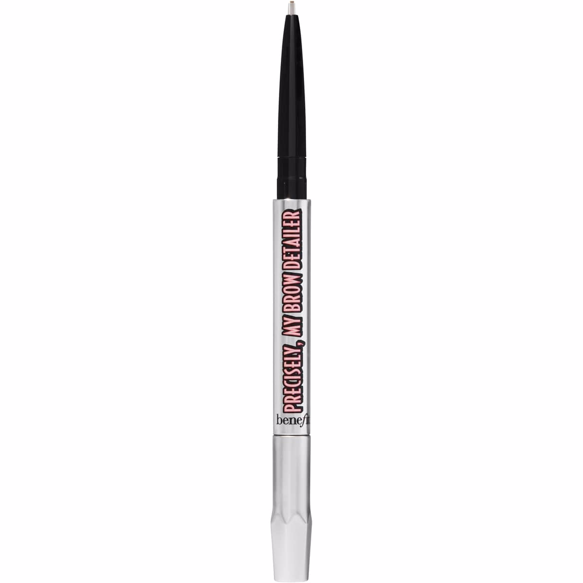 Precisely, My Brow Detailer Microfine Detailing Brow Pencil