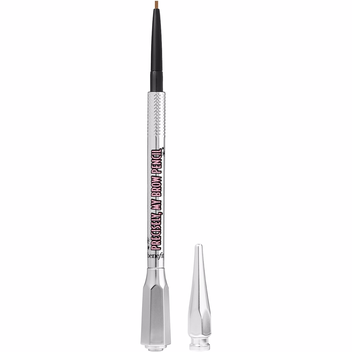 Precisely, My Brow Pencil Waterproof Eyebrow Definer