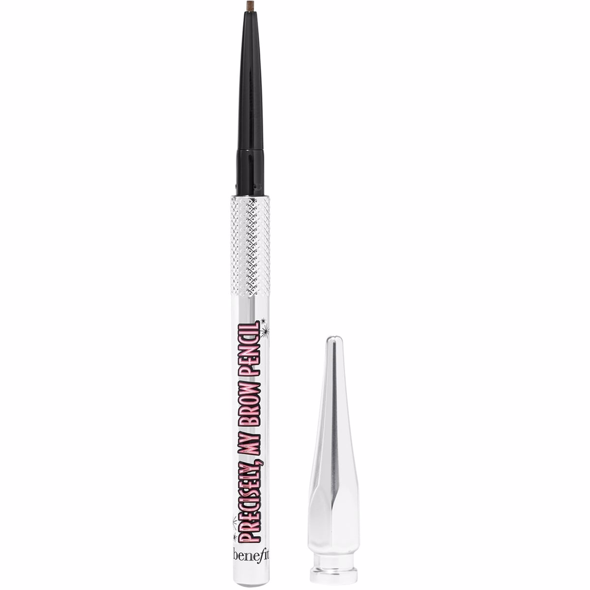 Precisely, My Brow Pencil Waterproof Eyebrow Definer Mini