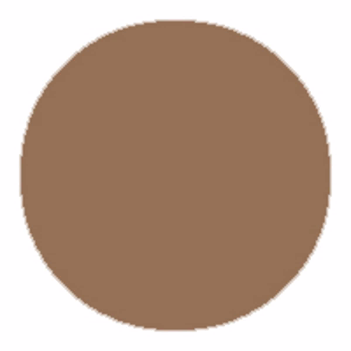 Precisely, My Brow Pencil Waterproof Eyebrow Definer Mini Precisely, My Brow Pencil Waterproof Eyebrow Definer Mini