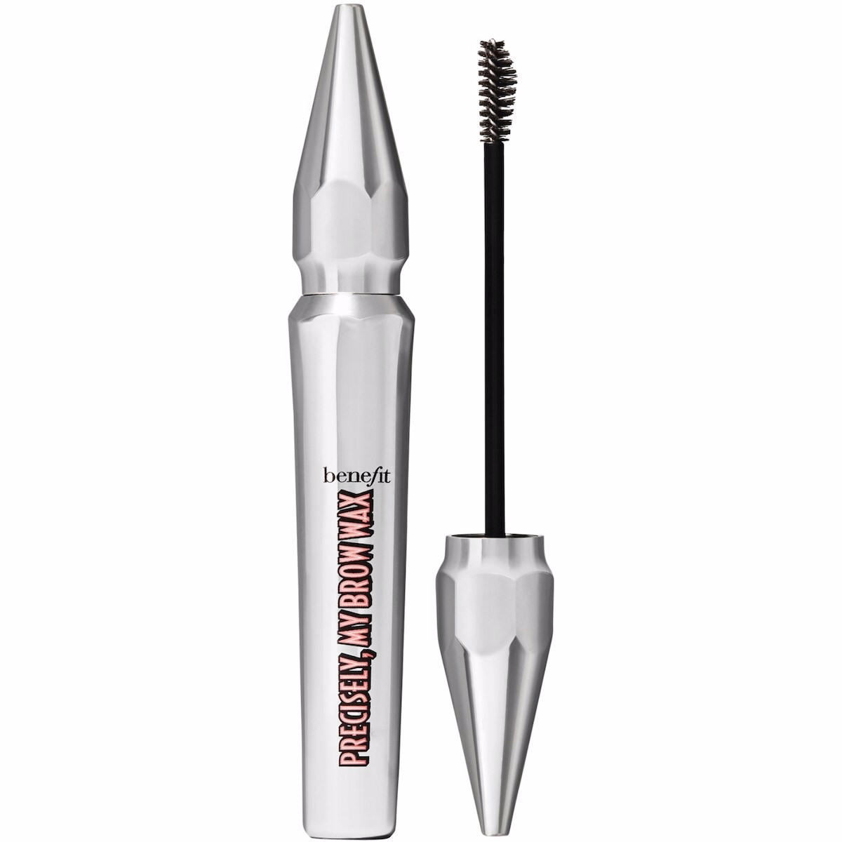 Precisely, My Brow Wax Full-Pigment Sculpting Brow Wax
