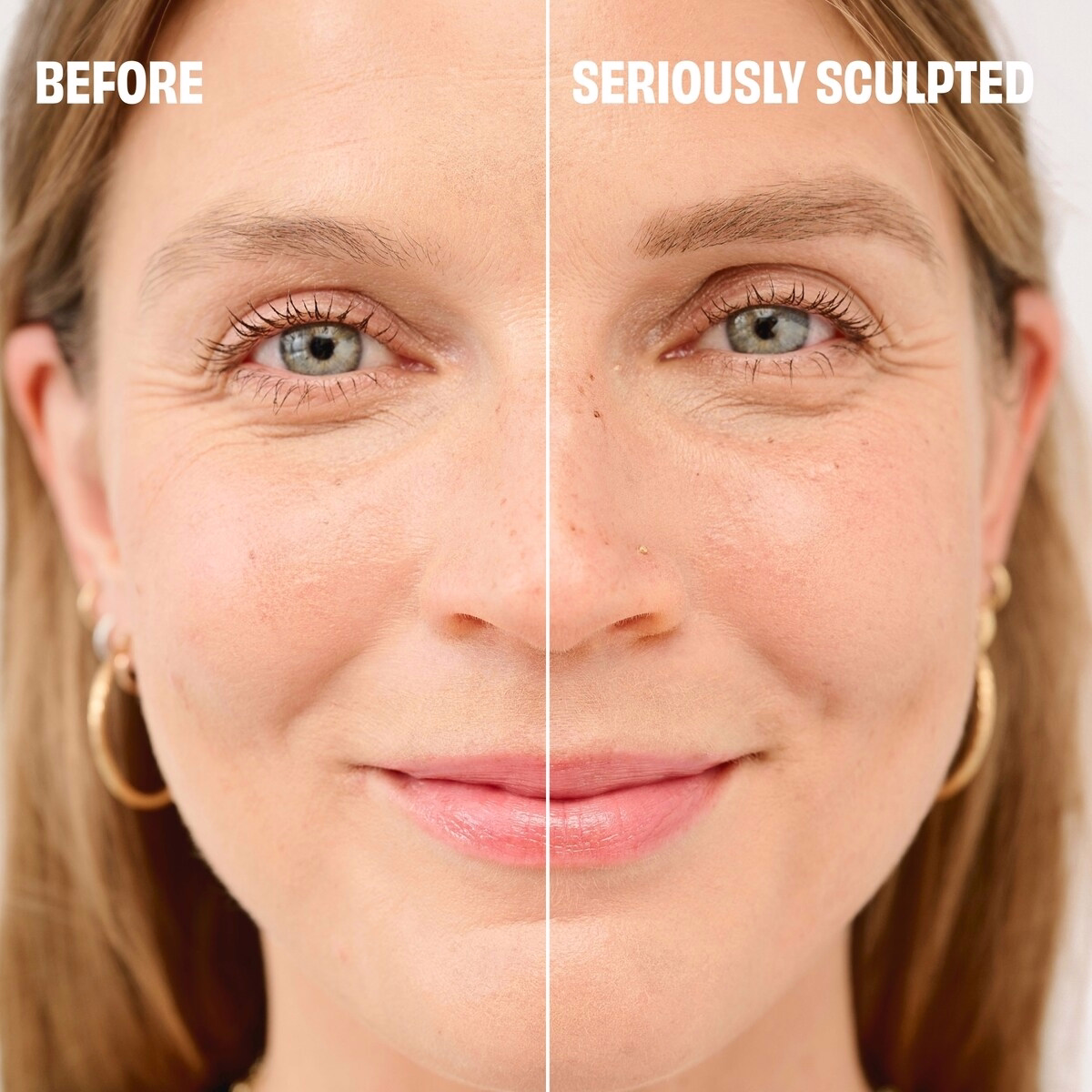 Precisely, My Brow Wax Full-Pigment Sculpting Brow Wax